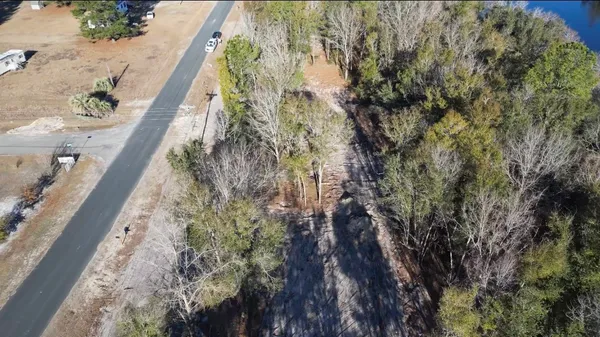 $349,000 | 626 Goretown Loop, Loris, SC 29569