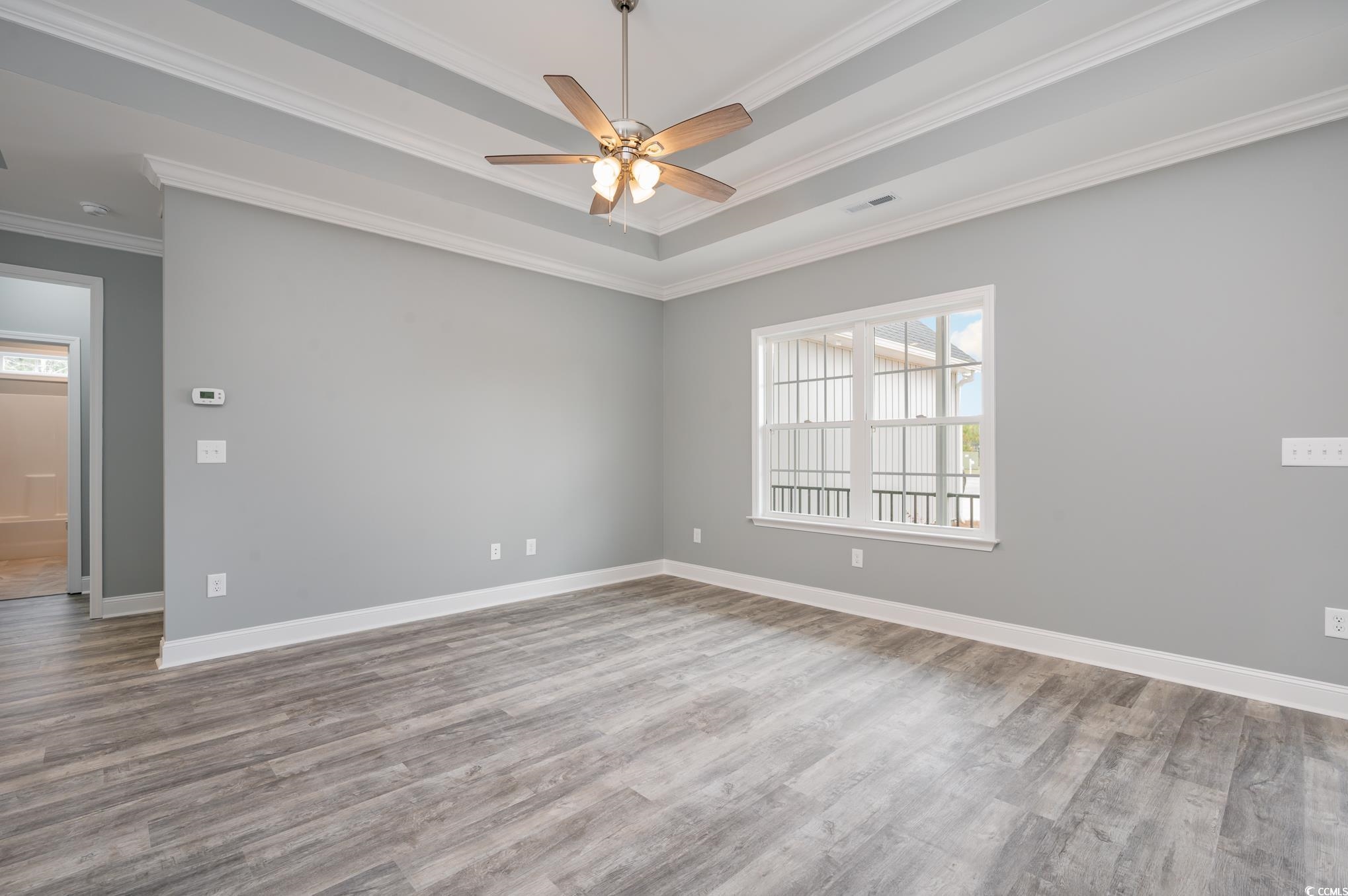 626 Goretown Loop Loris, SC 29569 - Photo 3 of 28