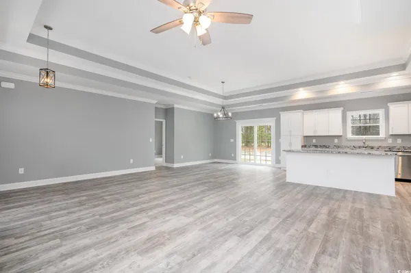 $349,000 | 626 Goretown Loop, Loris, SC 29569