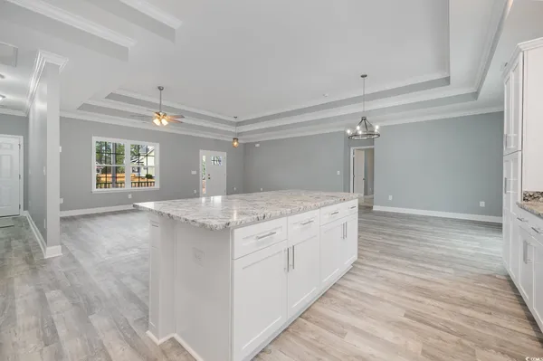 $349,000 | 626 Goretown Loop, Loris, SC 29569