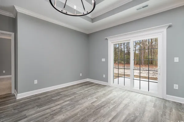 $349,000 | 626 Goretown Loop, Loris, SC 29569