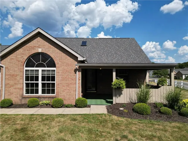 $305,000 | 131 Pony Drive, Freedom, PA 15042