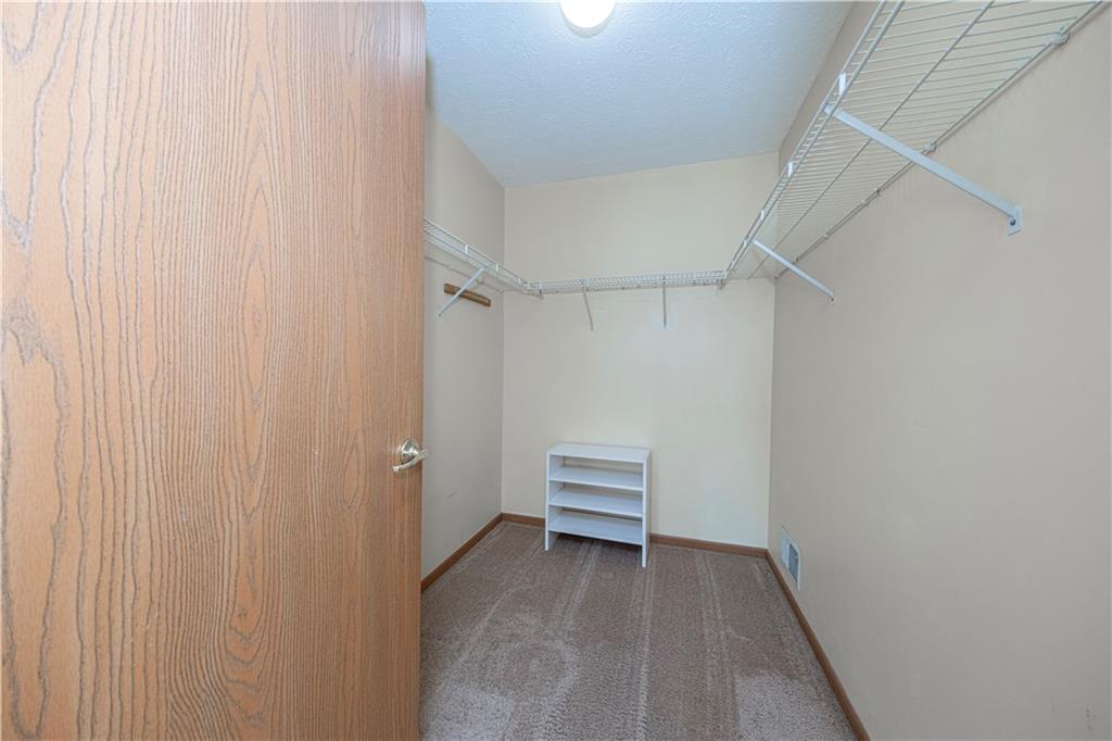 131 Pony Drive Freedom, PA 15042 - Photo 21 of 39