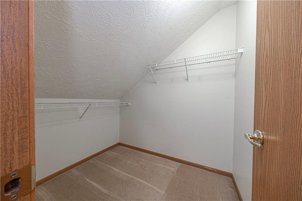 131 Pony Drive Freedom, PA 15042 - Photo 33 of 39 a view of small space