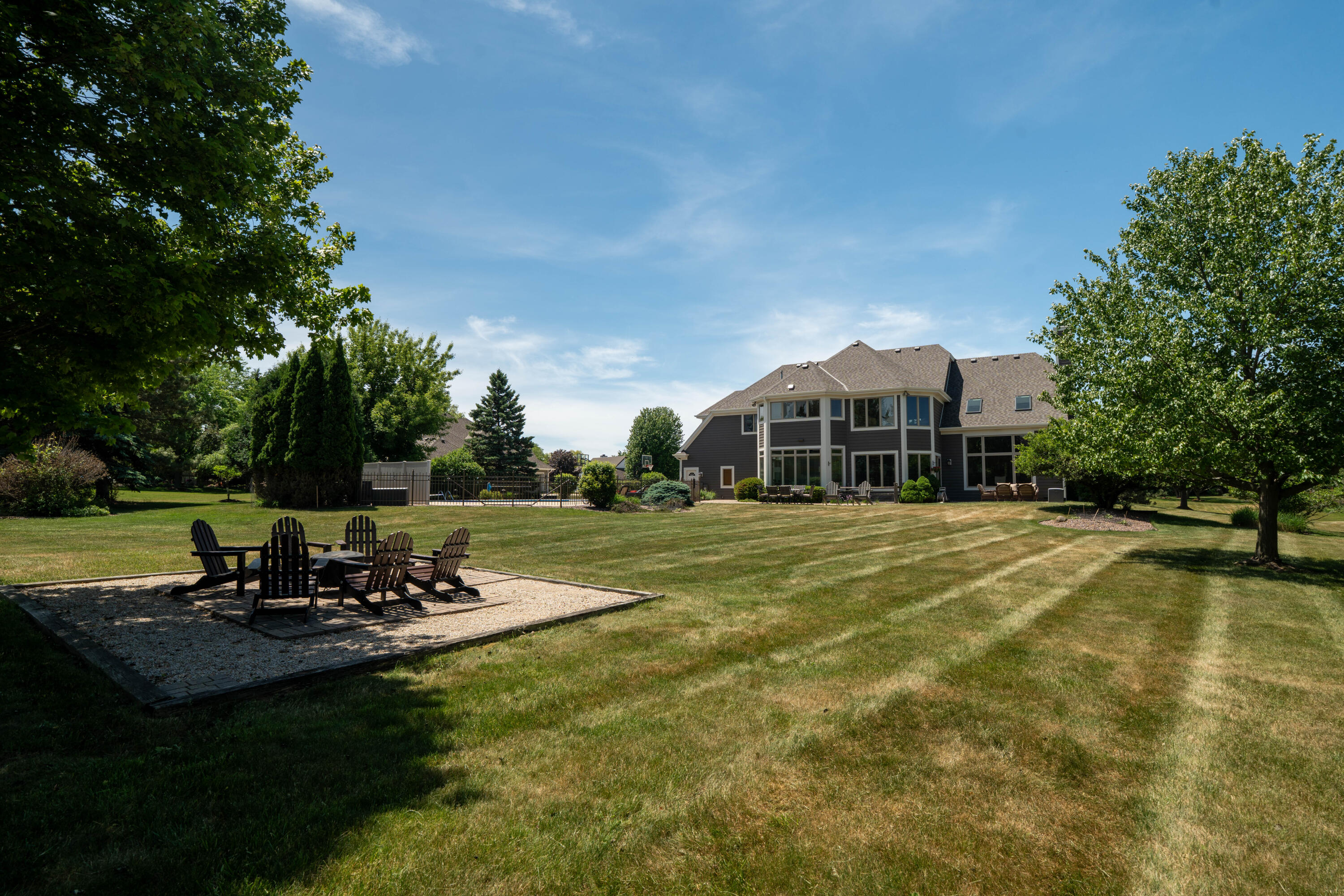 W289N3752 Huntsman Court Delafield, WI 53072 - Photo 79 of 88 DSC07147