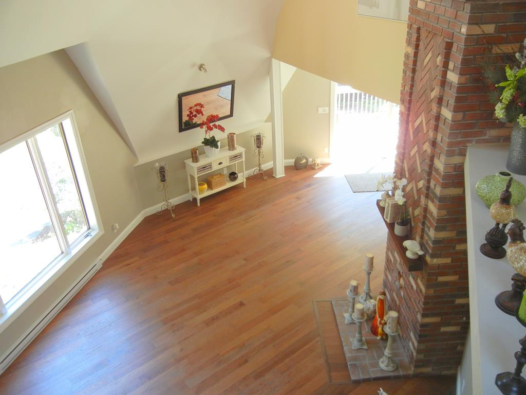 117 Quaker Highlands Road Peru, NY 12972 - Photo 20 of 28