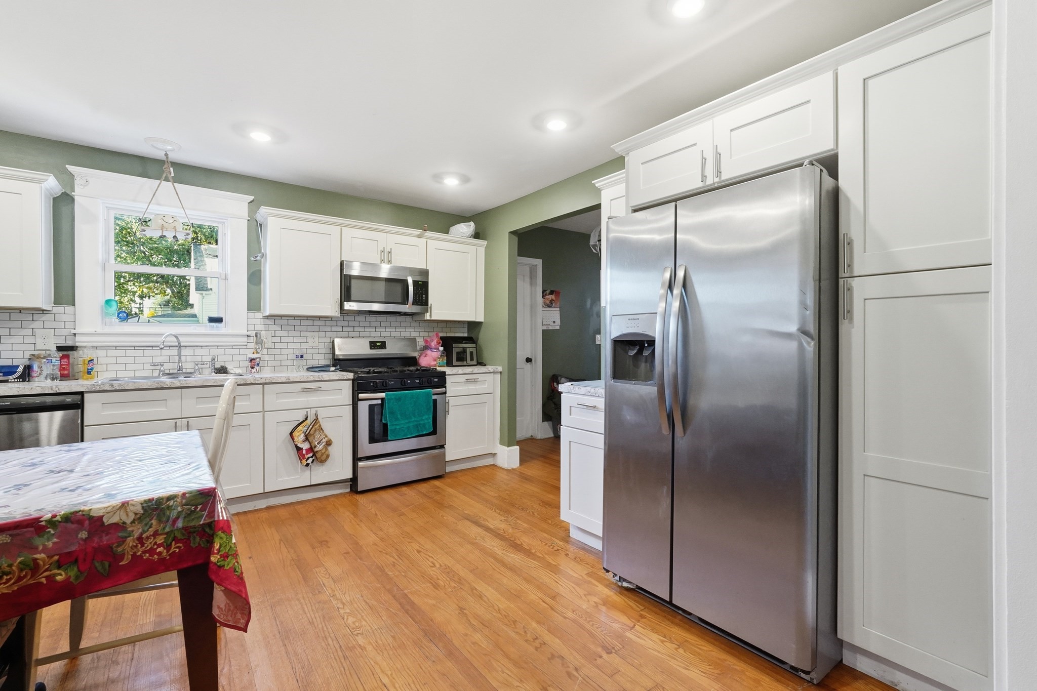 10 Wilber Street Springfield, MA 01104 - Photo 20 of 35 Gallery Image 20