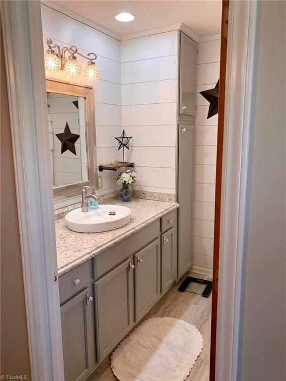 351 Fred Miller Road Lexington, NC 27292 - Photo 26 of 44 Gallery Image 26