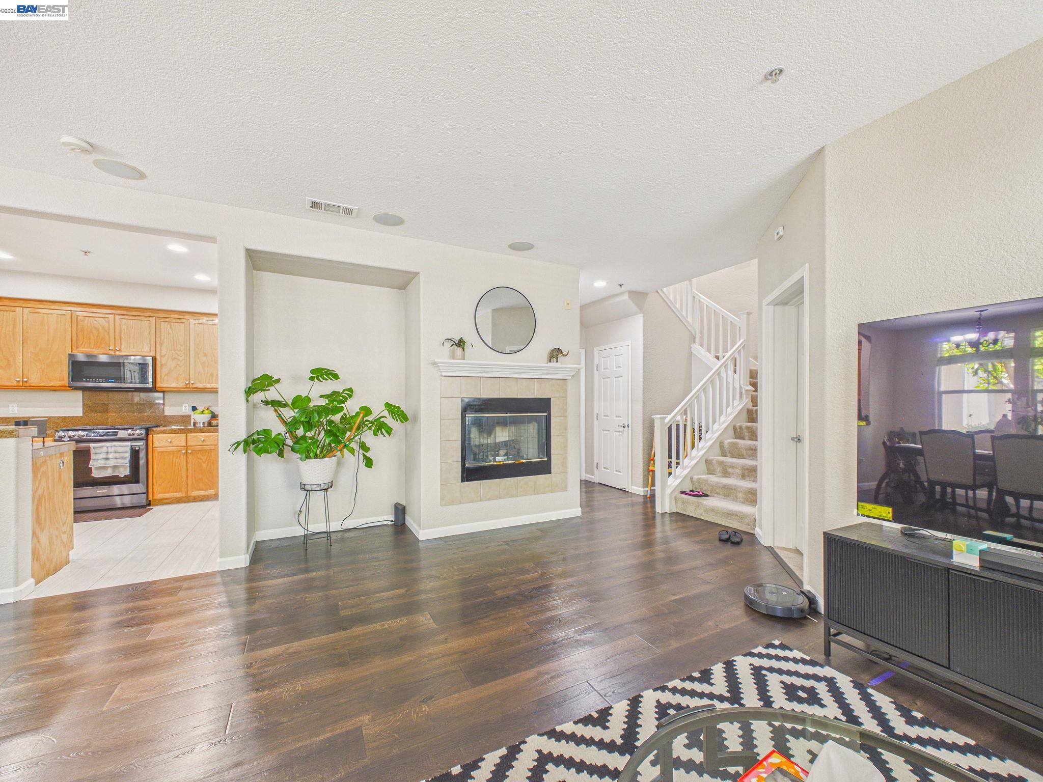 1613 Arianna Lane San Ramon, CA 94582 - Photo 13 of 34