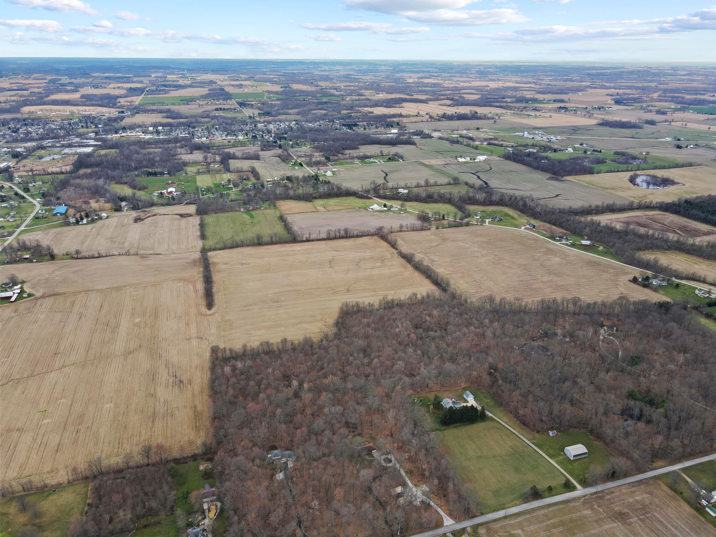 0 Bickel Church Road Northwest Baltimore, OH 43105 - Photo 11 of 21 DJI_0797