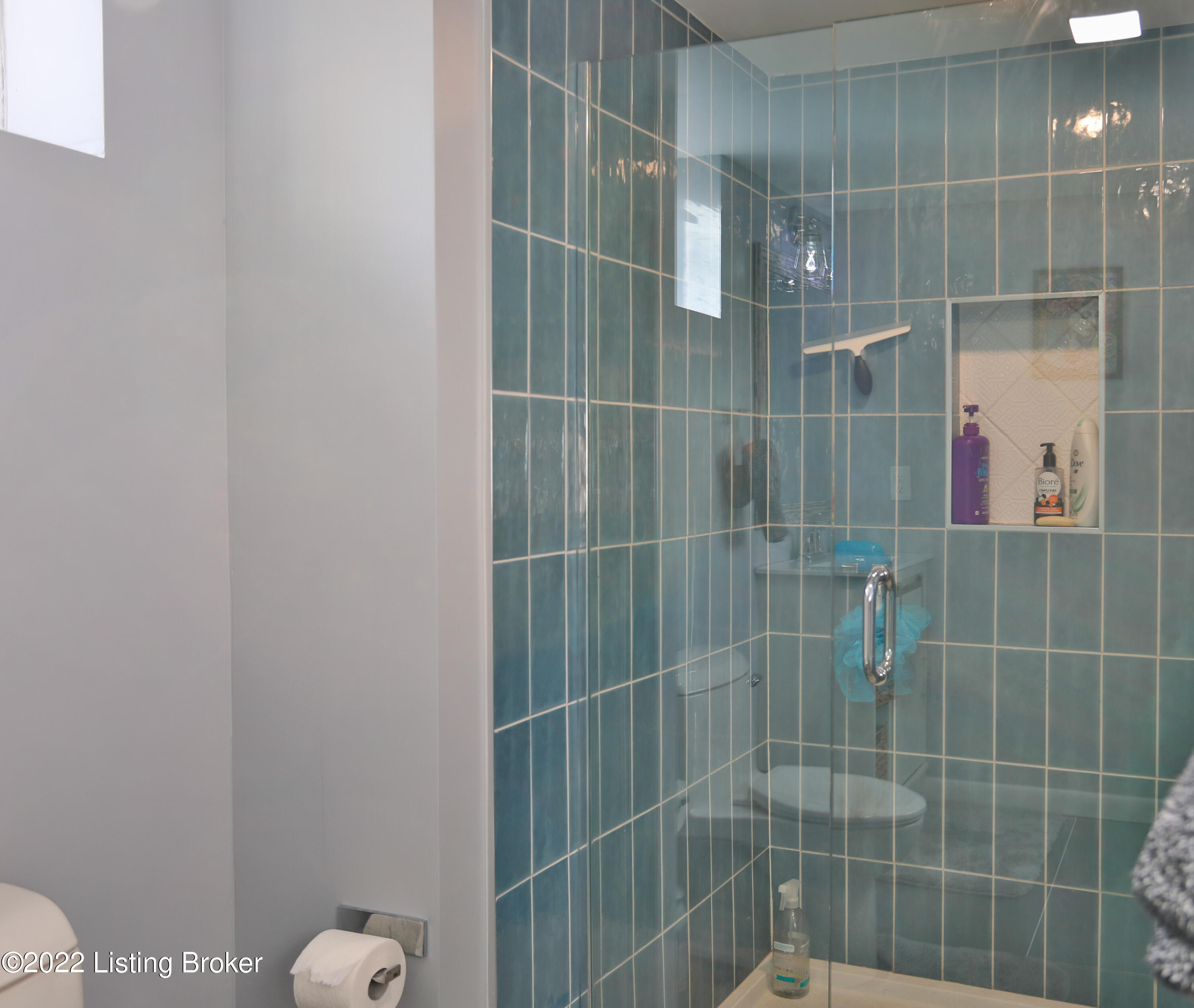 302 Chelsea Road Louisville, KY 40207 - Photo 25 of 33 302 Chelsea Rd-30