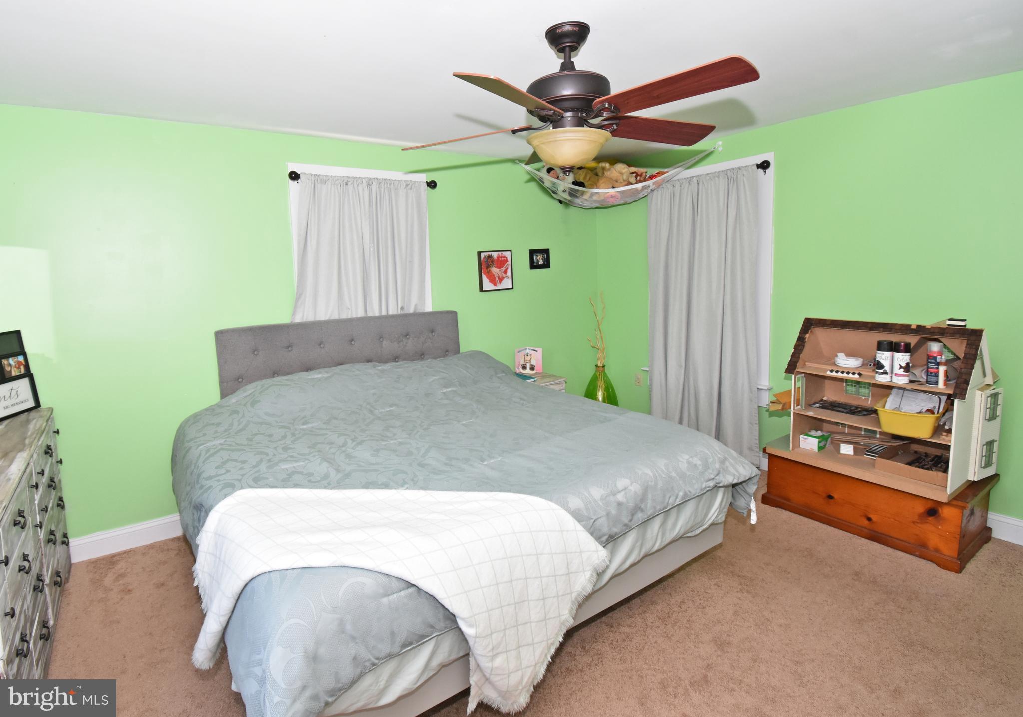 903 Johnson Road Salisbury, MD 21804 - Photo 20 of 47 Gallery Image 20