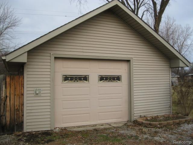 30370 Fort Road Rockwood, MI 48173 - Photo 2 of 10 2.JPG