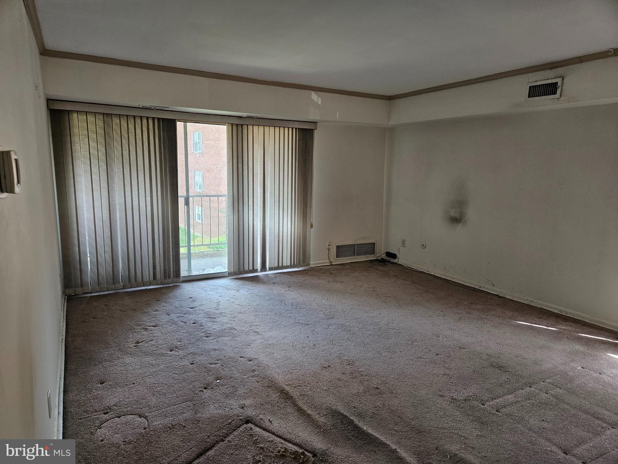 425 Drummers Lane Wayne, PA 19087 - Photo 5 of 12