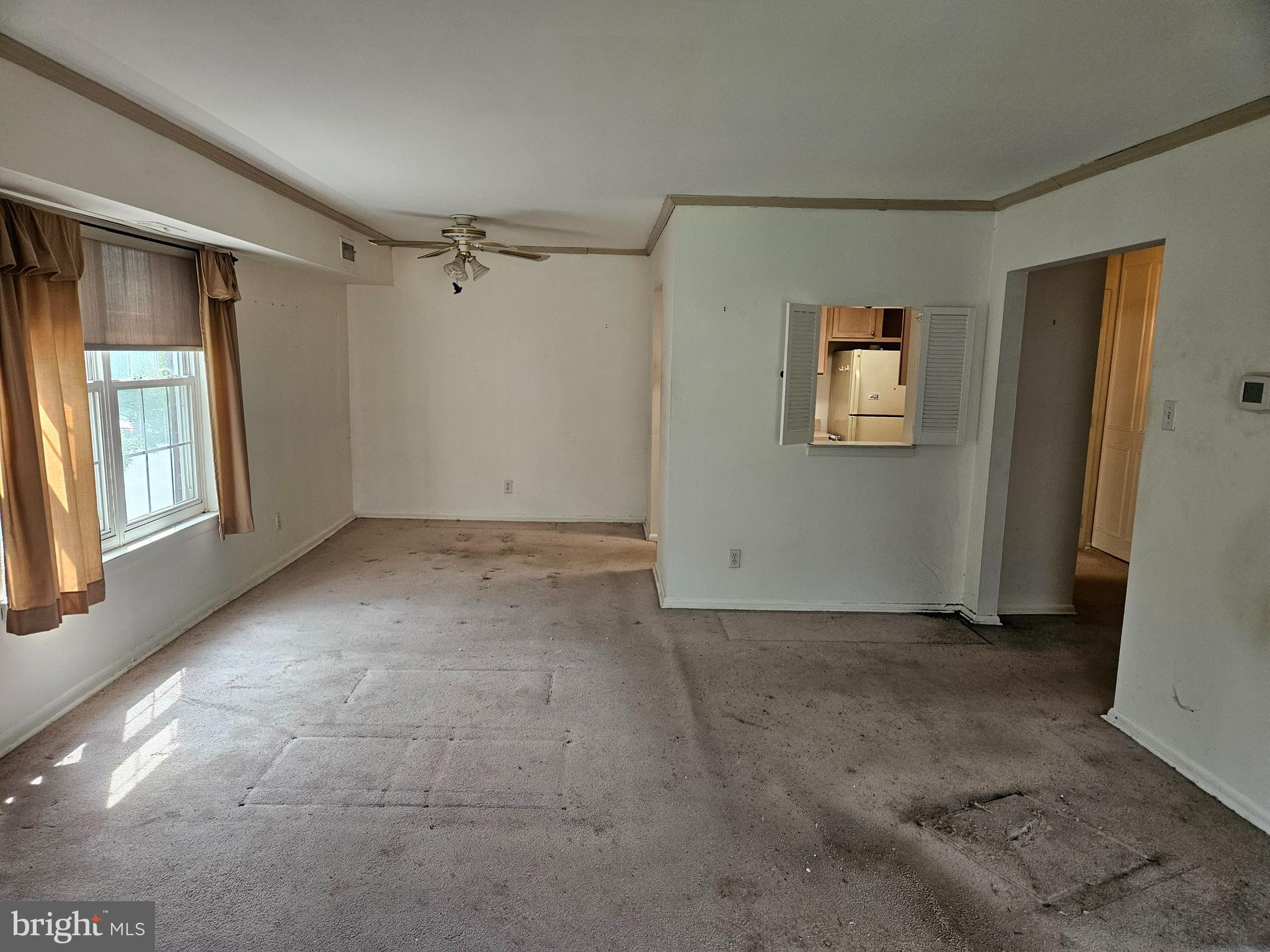 425 Drummers Lane Wayne, PA 19087 - Photo 6 of 12