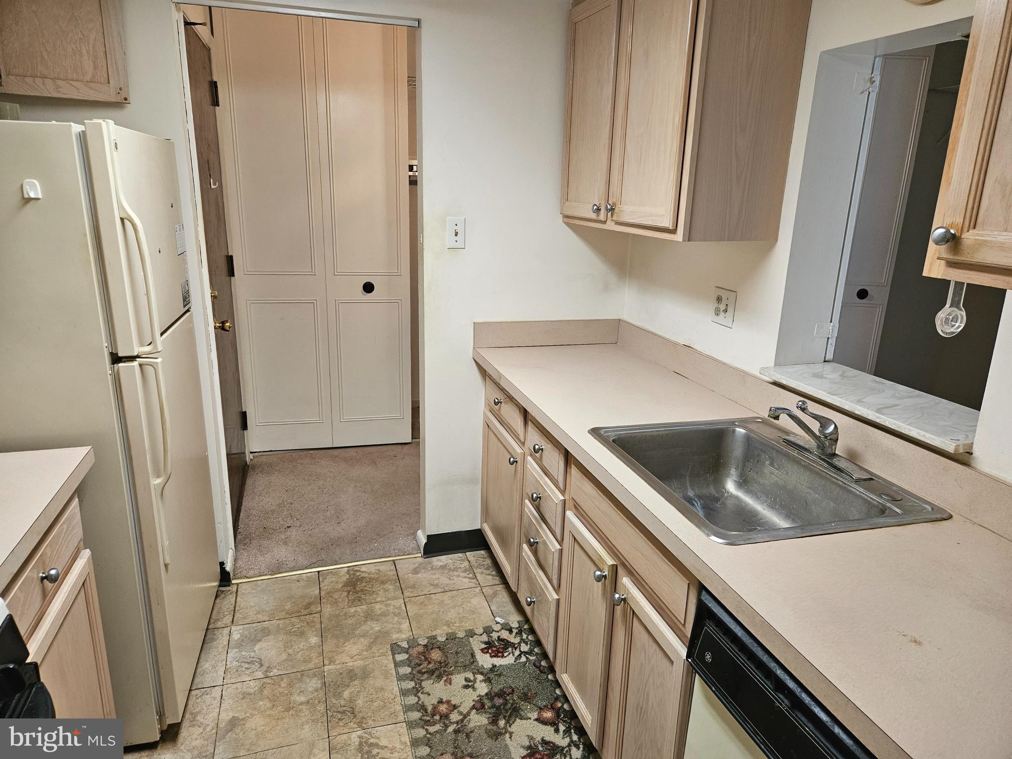 425 Drummers Lane Wayne, PA 19087 - Photo 8 of 12