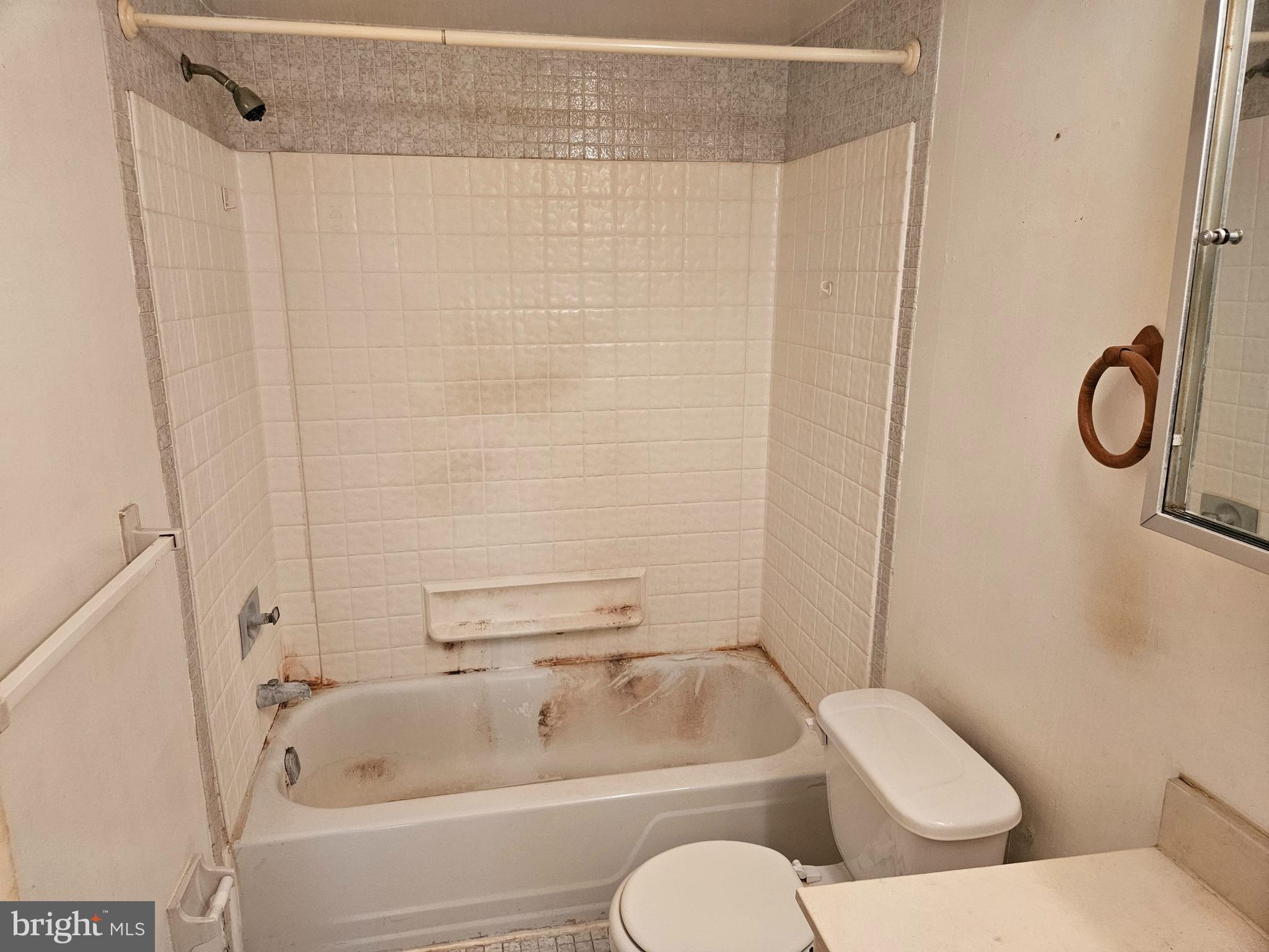 425 Drummers Lane Wayne, PA 19087 - Photo 9 of 12