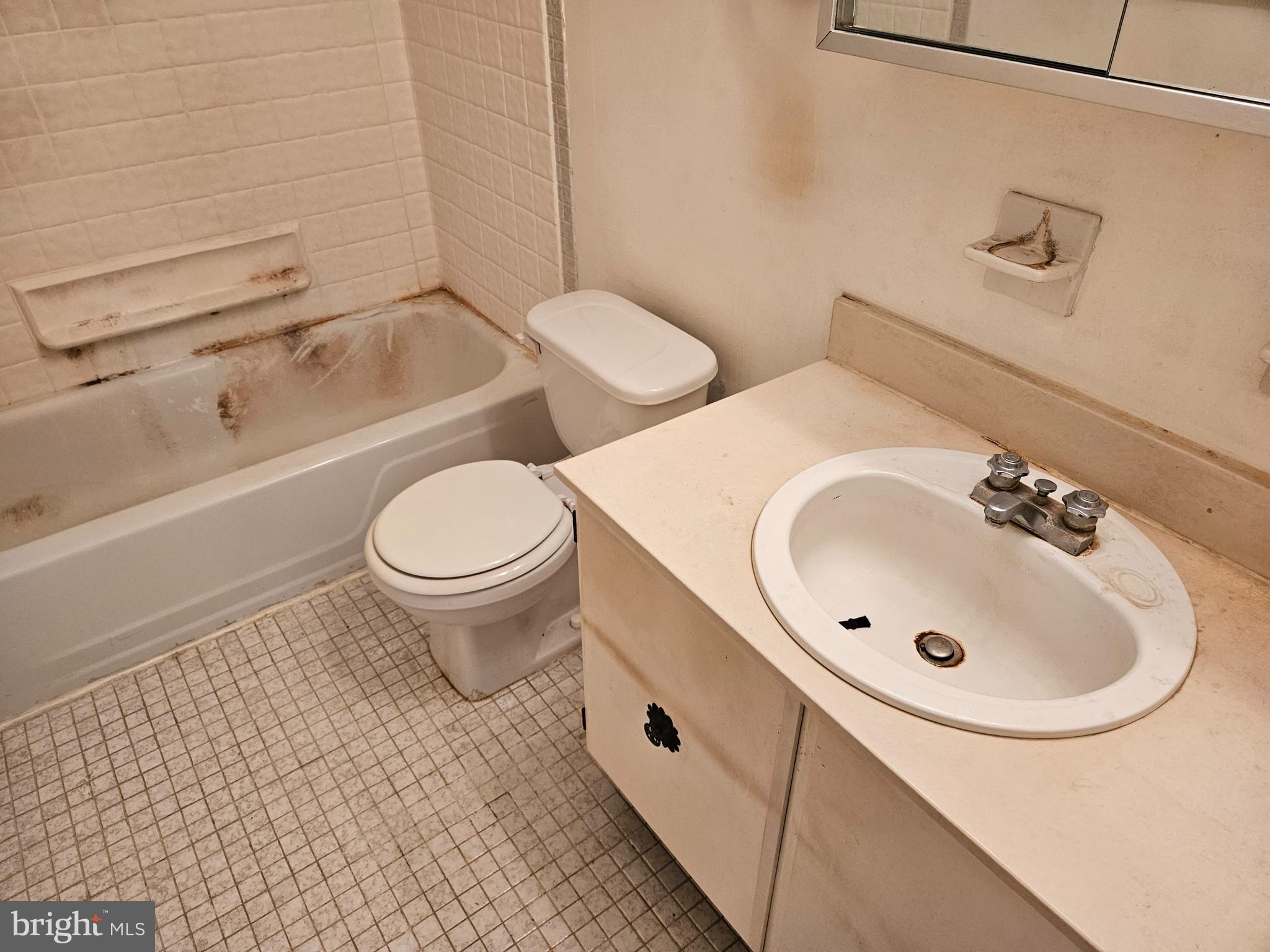 425 Drummers Lane Wayne, PA 19087 - Photo 10 of 12