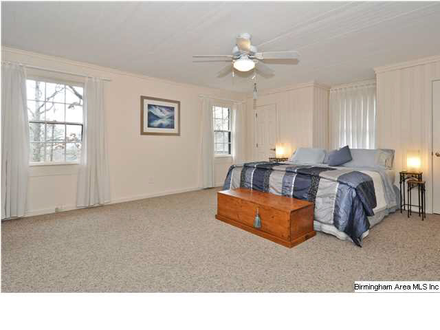 951 Rockford Road Birmingham, AL 35222 - Photo 22 of 31