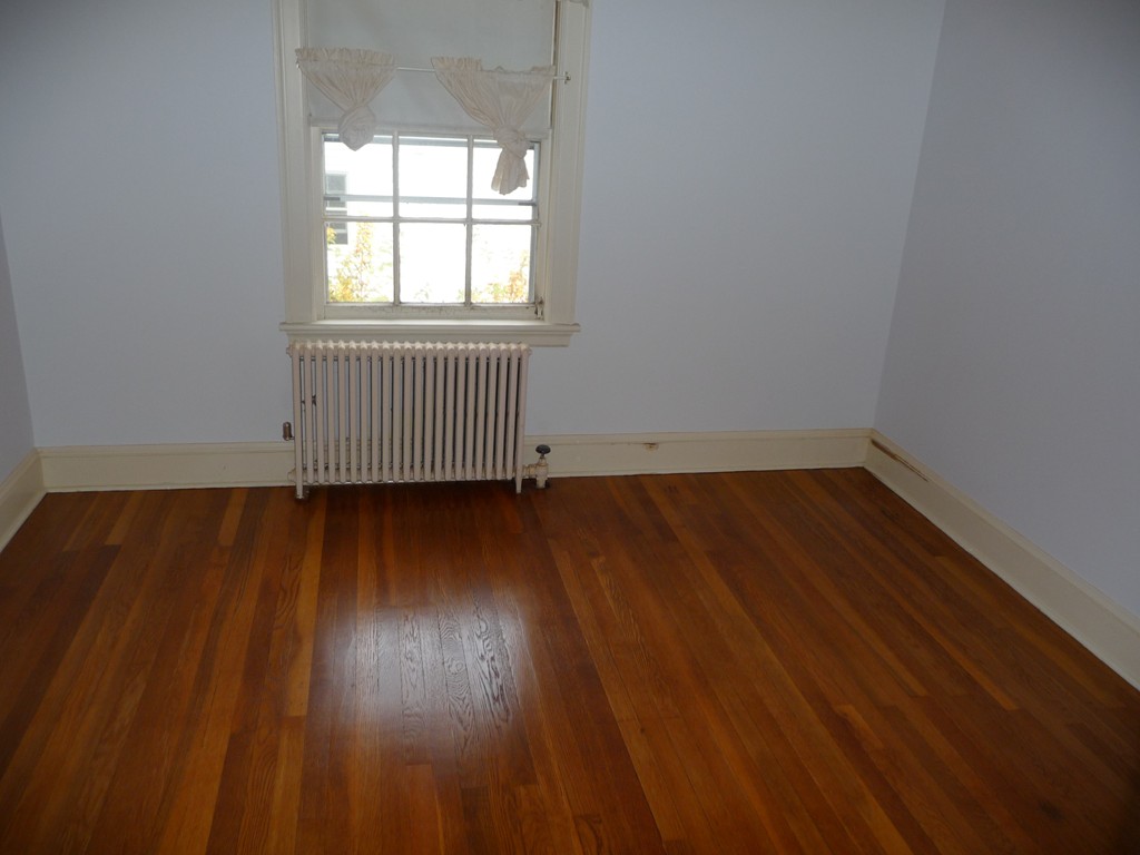 50 Fisher Road Arlington, MA 02476 - Photo 8 of 9 Gallery Image 8