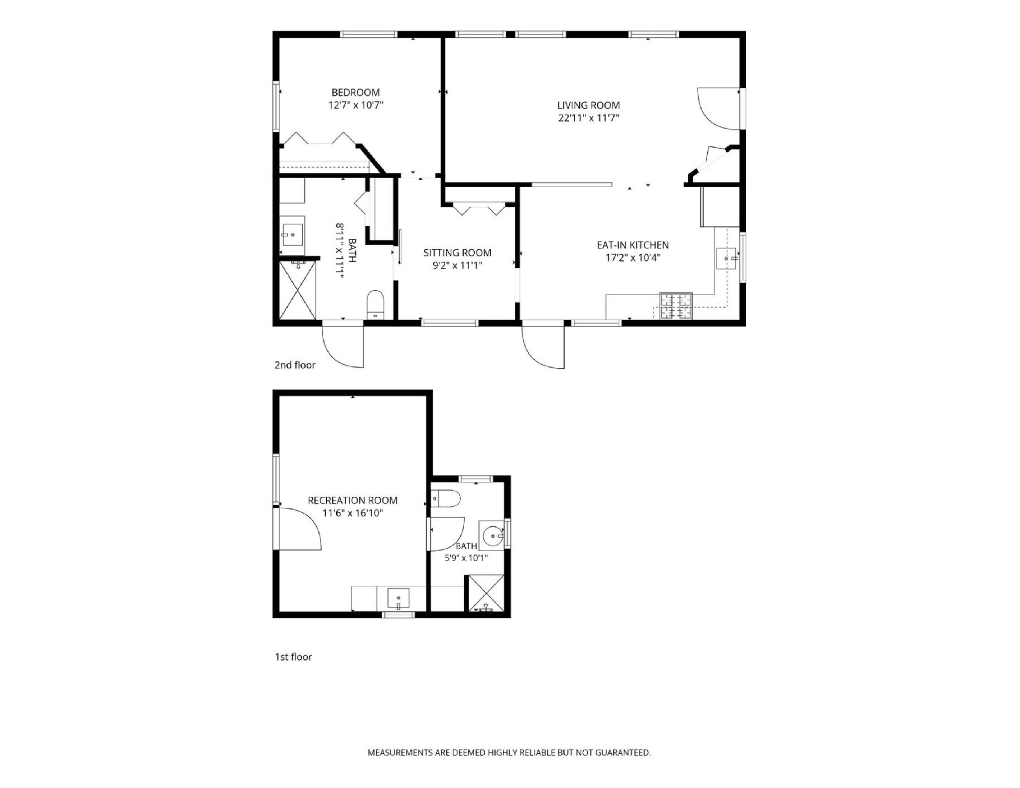 312 Meeks Road Adamsville, TN 38310 - Photo 29 of 35 Gallery Image 29