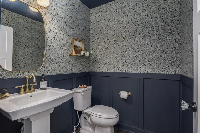 $1,175,000 | 5012 Great Falls, College Grove, TN 37046