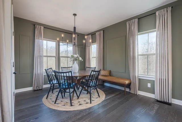 $1,175,000 | 5012 Great Falls, College Grove, TN 37046