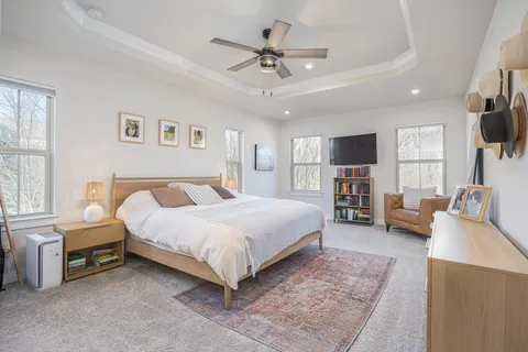 $1,175,000 | 5012 Great Falls, College Grove, TN 37046