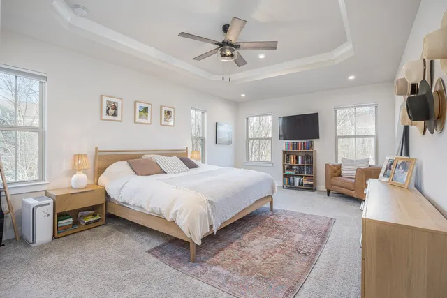 $1,175,000 | 5012 Great Falls, College Grove, TN 37046