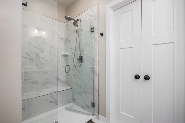 $1,175,000 | 5012 Great Falls, College Grove, TN 37046