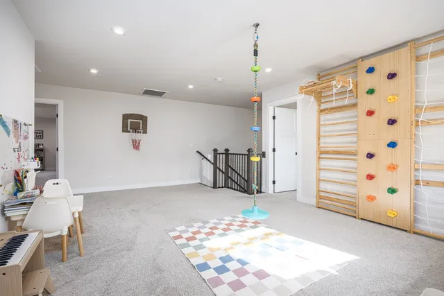 $1,175,000 | 5012 Great Falls, College Grove, TN 37046