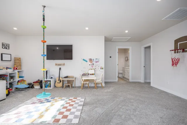 $1,175,000 | 5012 Great Falls, College Grove, TN 37046