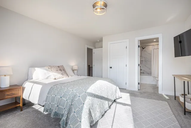 $1,175,000 | 5012 Great Falls, College Grove, TN 37046