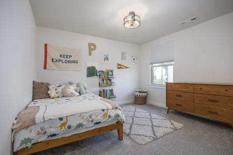 $1,175,000 | 5012 Great Falls, College Grove, TN 37046