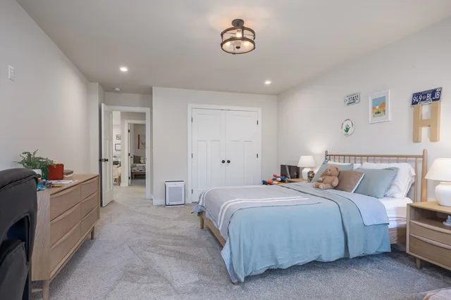 $1,175,000 | 5012 Great Falls, College Grove, TN 37046