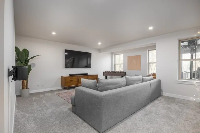 $1,175,000 | 5012 Great Falls, College Grove, TN 37046