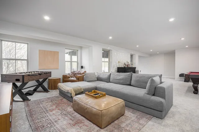 $1,175,000 | 5012 Great Falls, College Grove, TN 37046