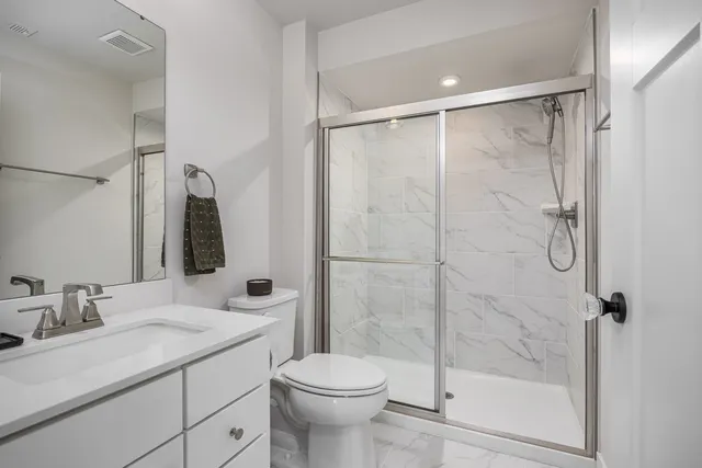 $1,175,000 | 5012 Great Falls, College Grove, TN 37046