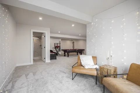 $1,175,000 | 5012 Great Falls, College Grove, TN 37046