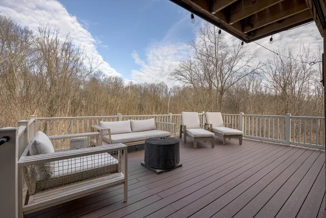 $1,175,000 | 5012 Great Falls, College Grove, TN 37046