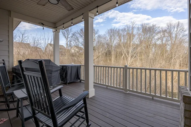 $1,175,000 | 5012 Great Falls, College Grove, TN 37046