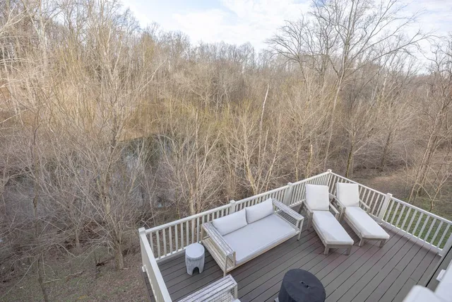 $1,175,000 | 5012 Great Falls, College Grove, TN 37046