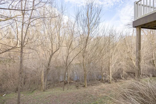 $1,175,000 | 5012 Great Falls, College Grove, TN 37046