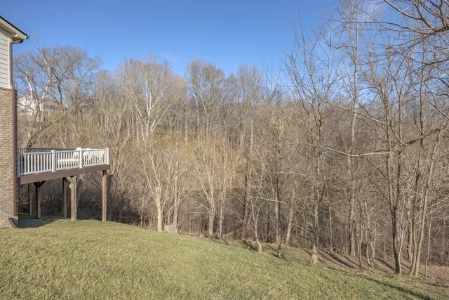 $1,175,000 | 5012 Great Falls, College Grove, TN 37046