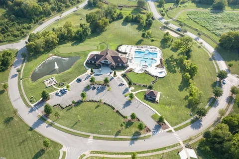 $1,175,000 | 5012 Great Falls, College Grove, TN 37046