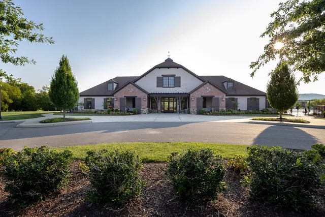 $1,175,000 | 5012 Great Falls, College Grove, TN 37046
