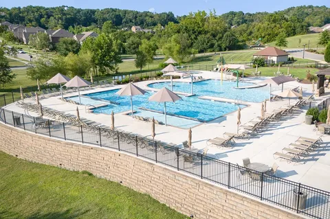 $1,175,000 | 5012 Great Falls, College Grove, TN 37046