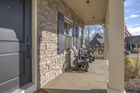 $1,175,000 | 5012 Great Falls, College Grove, TN 37046