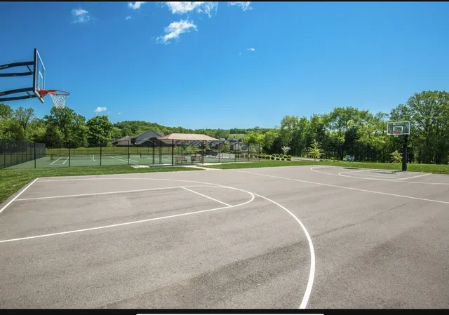 $1,175,000 | 5012 Great Falls, College Grove, TN 37046