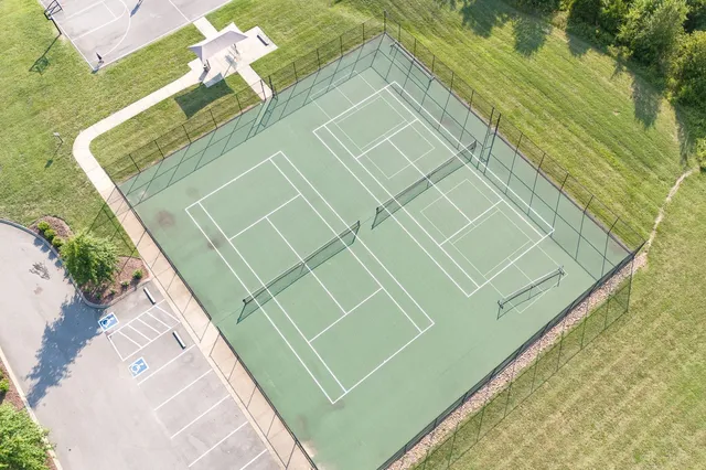 $1,175,000 | 5012 Great Falls, College Grove, TN 37046